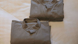 モデレートダブル(クイーンベット160cm×1台 禁煙)