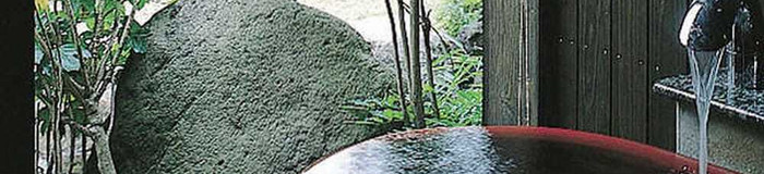 人目を気にせず、福井の「あわら温泉」を堪能♡【価格帯別】貸切風呂のある旅館5選