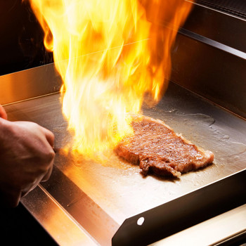 木の温もりと生湯に包まれる限定10室のおこもり宿3522405