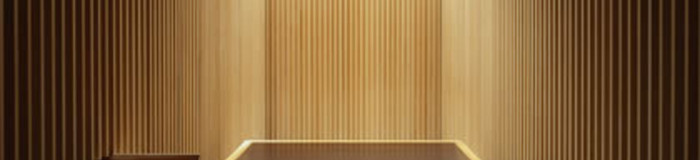 【山形】一度は泊まってみたい！憧れの老舗旅館＆高級旅館6選