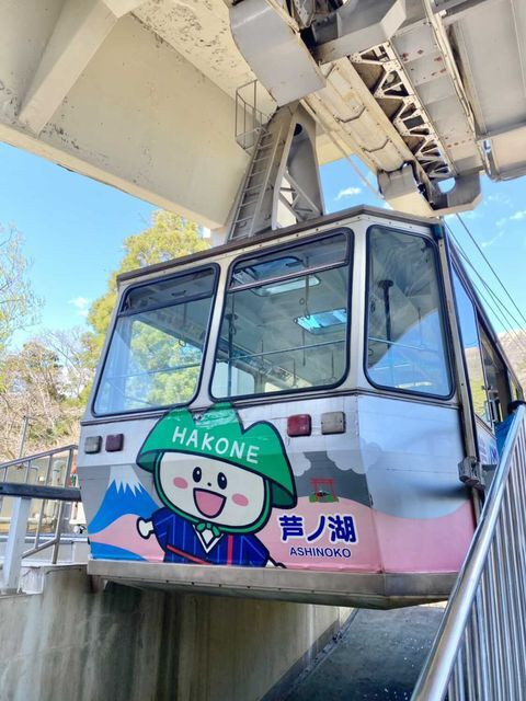 yagi_216さんの写真 / 2