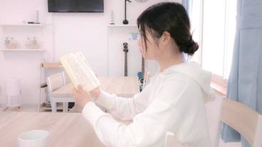 ロビー応接スペース / 2