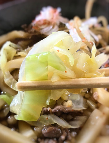 「蔵ノ介」 料理 71735434 