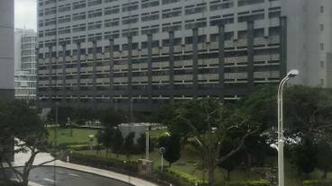 施設からの眺望 / 12