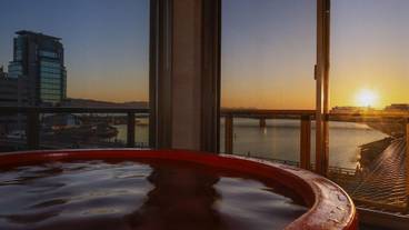 バスルーム / 35