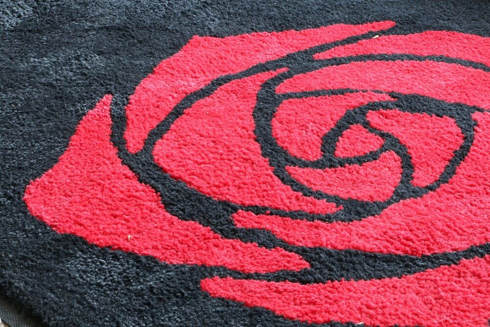 内部エントランス