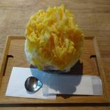 グラフスタジオ（グラフスタジオ）