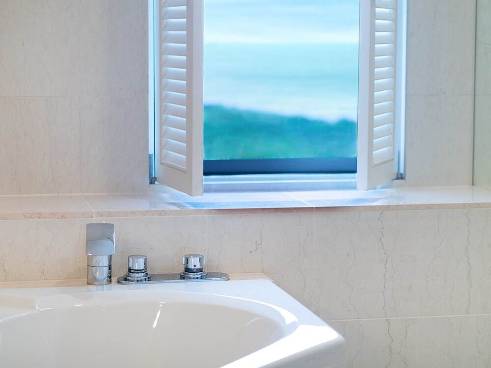 バスルーム一例①