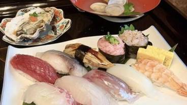 食事・飲み物 / 8