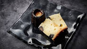 食事・飲み物 / 10