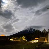 THE SENSE FUJI（山梨県 別荘・ヴィラ・コンドミニアム） / 4