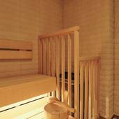 香林居(石川県 シティホテル) / 5