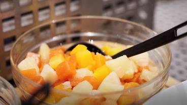 レストラン / 26