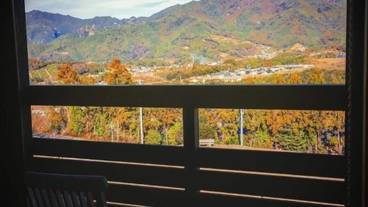 バルコニー / 21