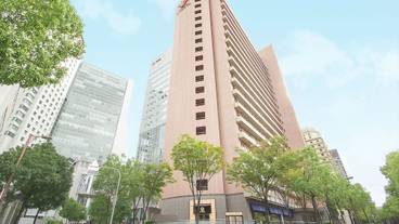 メイン イメージ / 1