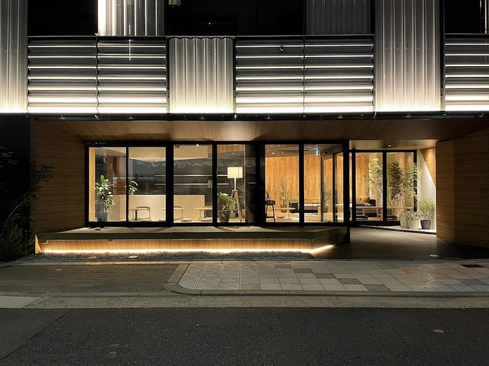 メイン イメージ