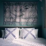 HOTEL SHE, KYOTO（ホテルシーキョウト） / 6
