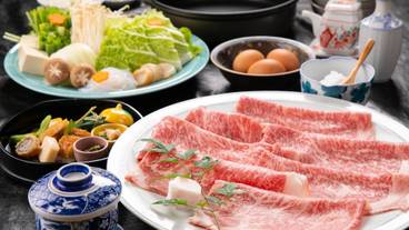 食事・飲み物 / 2