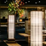 ロビーラウンジ / 2