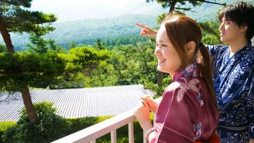 施設からの眺望 / 13