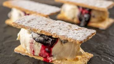 レストラン / 37