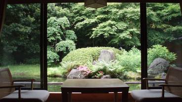 客室からの眺め一例① / 22