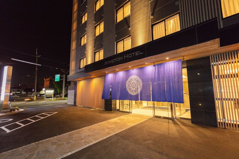 メイン イメージ