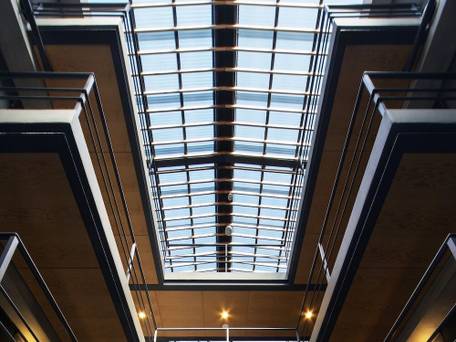 SO Kyoto Fushimi Inari / 1