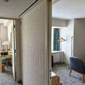 NASPAニューオータニ（新潟県 リゾートホテル） / 2