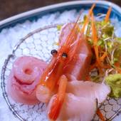 湯野浜温泉 游水亭 いさごや（山形県 旅館） / 5