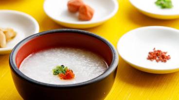 レストラン / 14