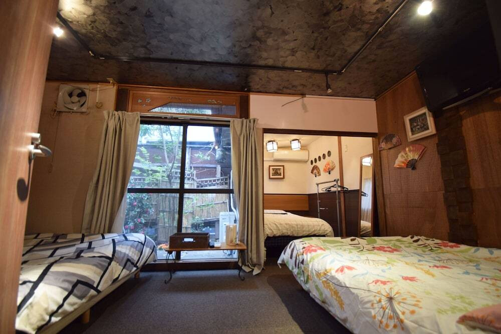 メイン イメージ