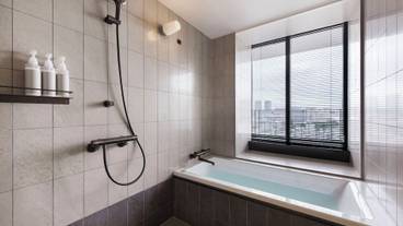 バスルーム / 40