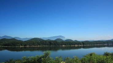 施設からの眺望 / 9