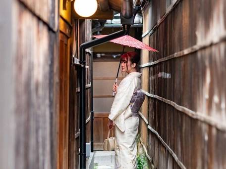 雲町屋 弁財天（KumoMachiya Benzaiten） / 3