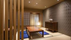 鈴 宮川町 椿（Rinn Miyagawacho Tsubaki）