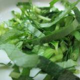 たちばな（タチバナ）