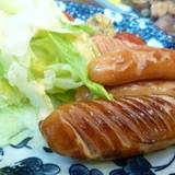 赤とんぼ（アカトンボ）