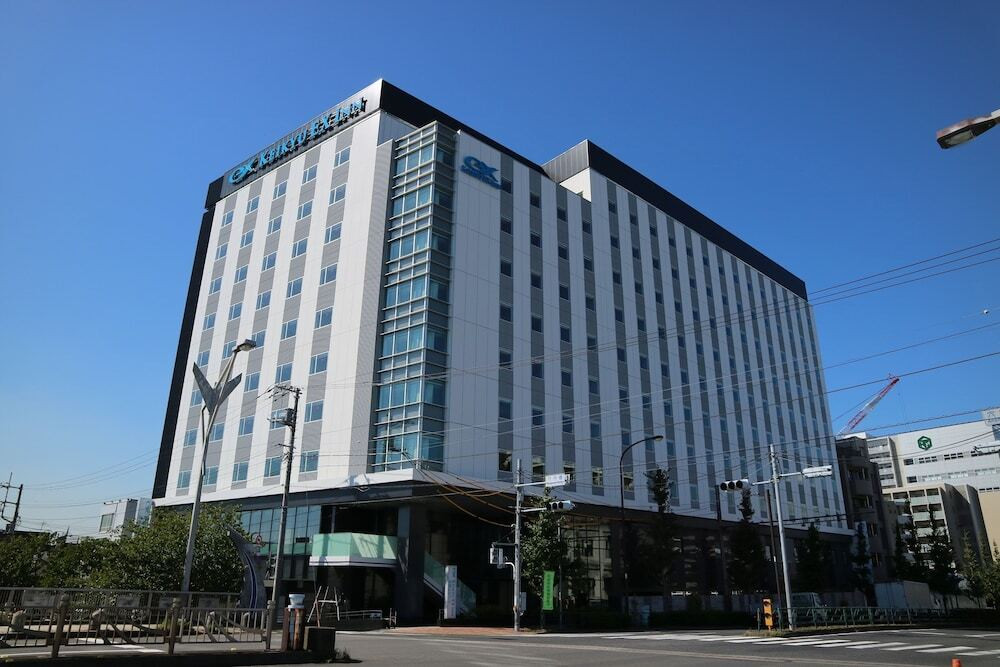 メイン イメージ