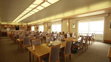 レストラン / 13