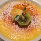 レストラン大宮（レストランオオミヤ）