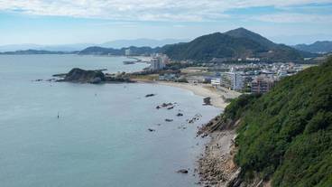 シティ ビュー / 11