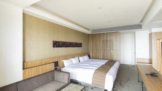 ベーシック スイート