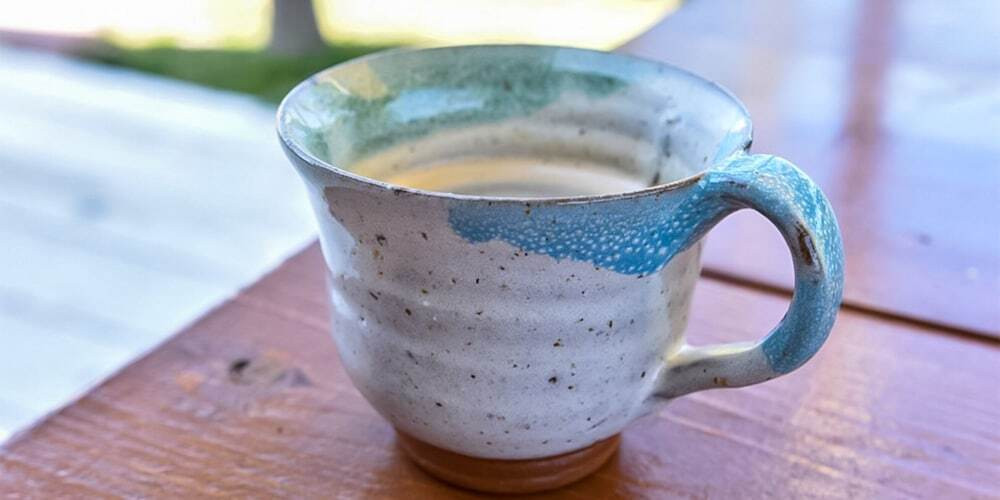 コーヒー サービス