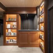 hotel aima(東京都 アパートメント) / 3