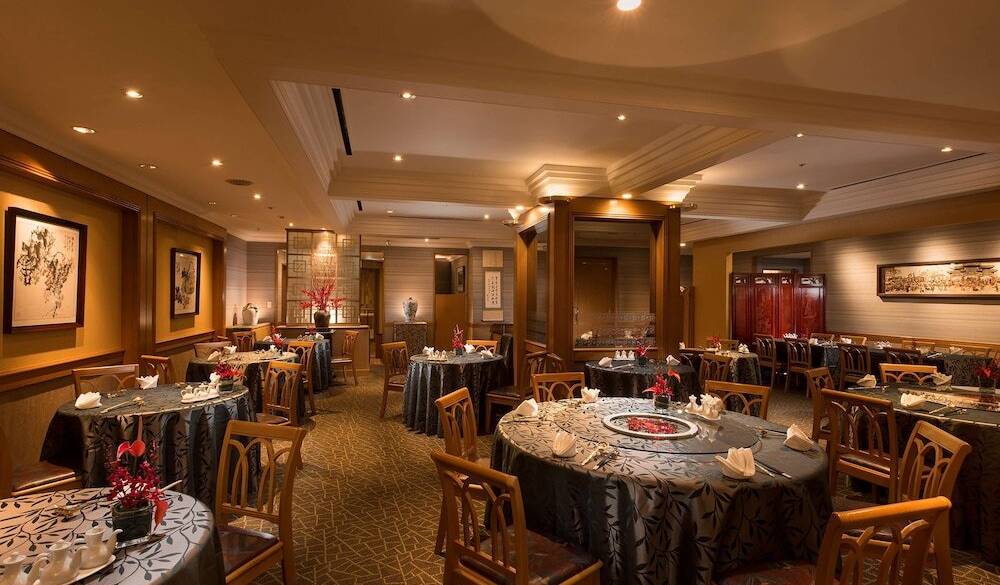 中華料理「舜天(しゅんてん)」 / 4