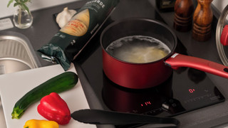 アクセシブルトリプル 禁煙