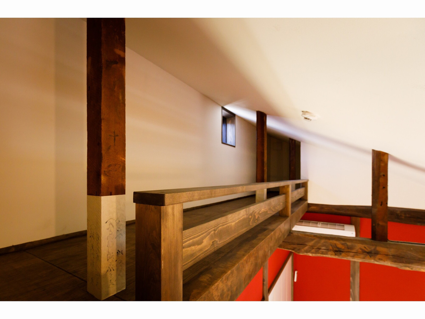 3. 築100年以上！寺社が集まるエリアにたたずむ「てらまちや 風心庵」3539604