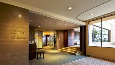 レストラン / 11