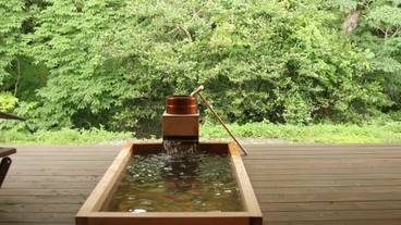 バスルーム / 22